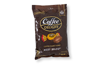 Image of Colombina Coffee Candy