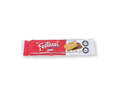 Image of Festival Cookies