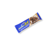 Image of Burbu Chocolate