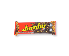 Image of Chocolatina Jumbo
