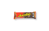 Image of Chocolatina Jumbo