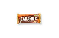 Image of Caramilk