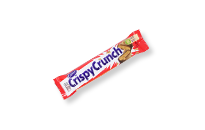 Image of Crispy Crunch