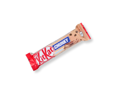 Image of Kit Kat Cookie Dough