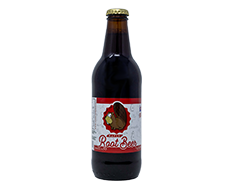 Image of Maple Root Beer