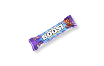 Image of Cadbury Boost