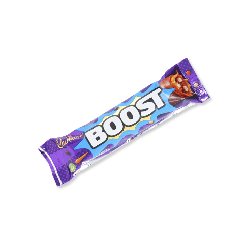 image of Cadbury Boost