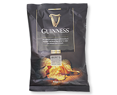 Image of Guinness Chips