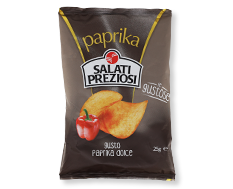 Image of Paprika Chips