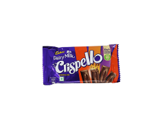 Image of Cadbury Crispello