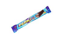 Image of Cadbury Perk