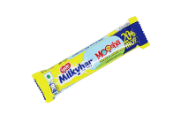 Image of Milky Bar Moosha