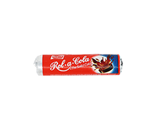 Image of Rol-a-Cola