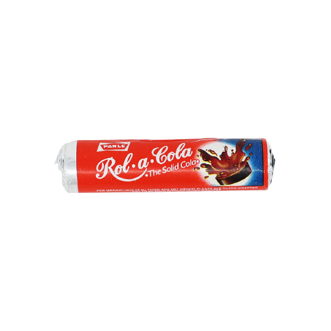 image of Rol-a-Cola
