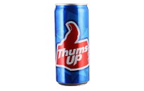 Image of Thums Up