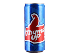Image of Thums Up