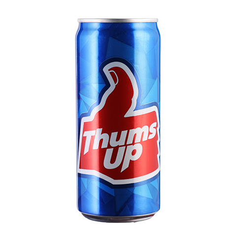 image of Thums Up