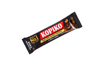Image of Kopiko Coffee Candy