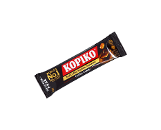 Image of Kopiko Coffee Candy