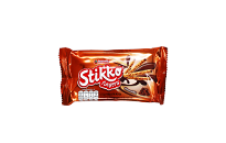 Image of Stikko Fingers Chocolate