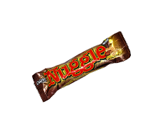Image of Nuggle Bar