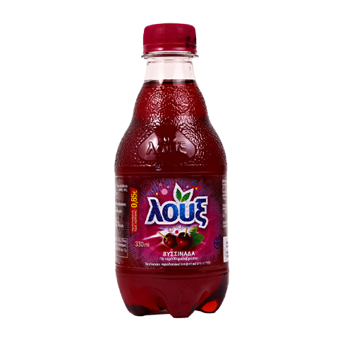 image of Loux Sour Cherry