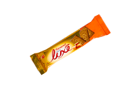 Image of Luxe Cocoa