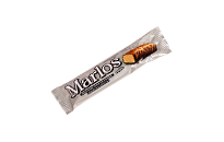 Image of Marlos Bar