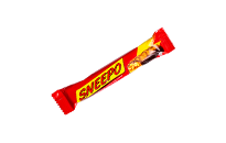 Image of Sneepo Caramel Bar