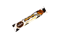 Image of Krówkowy Chocolate Bar