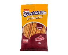 Image of Paluszki Bekonu