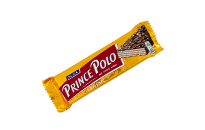 Image of Prince Polo Wafer Classic
