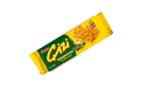 Image of Cizi Crackers
