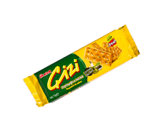 Image of Cizi Crackers