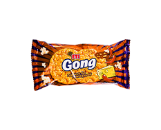Image of Gong Rice Crackers
