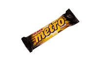 Image of Metro Bar