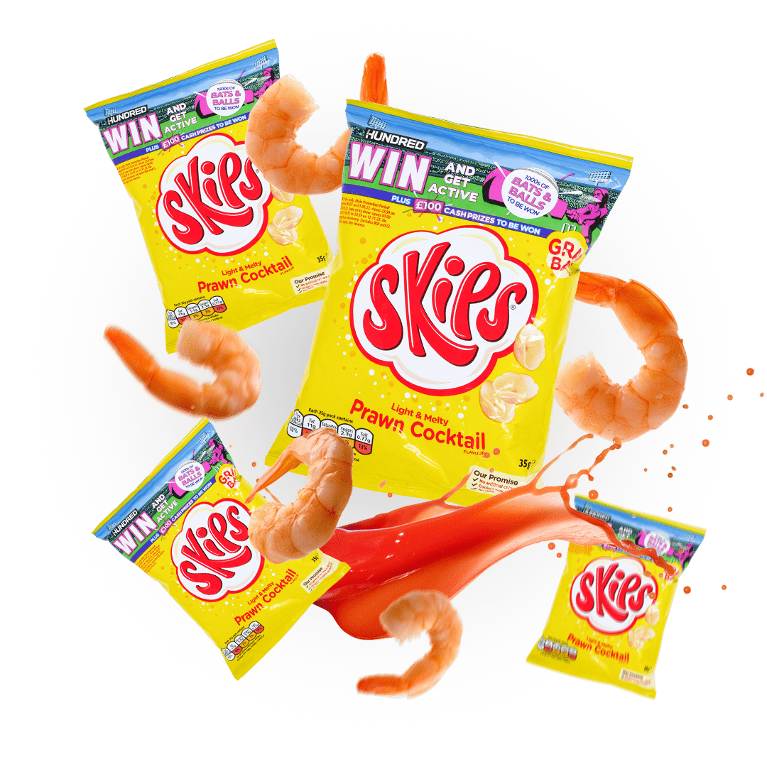 Haribo Cola Wheels (25g) – CandyBar by SnackCrate