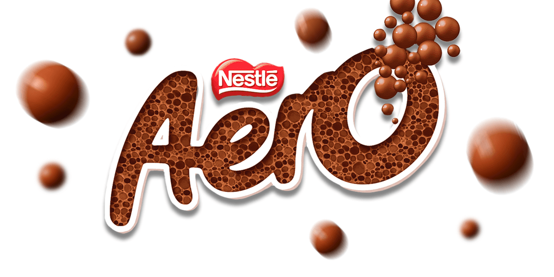 Aero