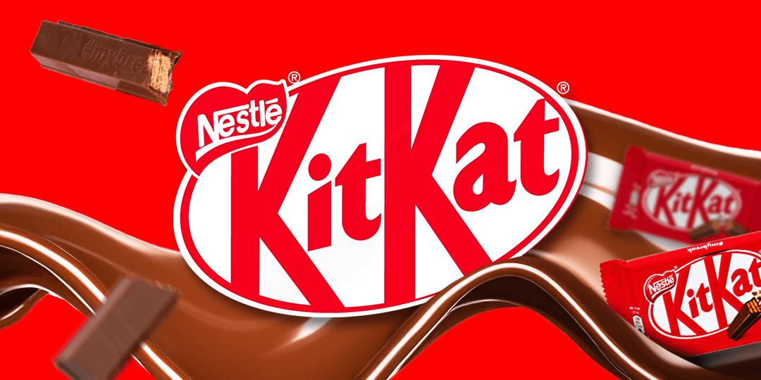 Kit Kat