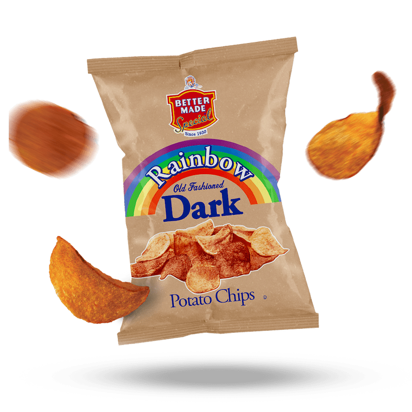 Image of Rainbow Chips 2-Pack