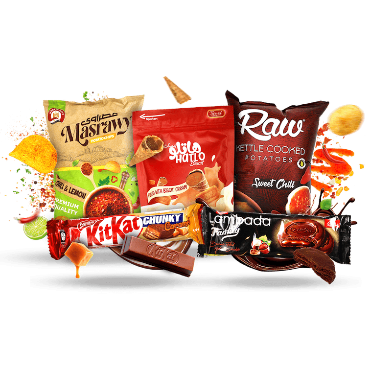 Image of Egypt Elite Upgrade