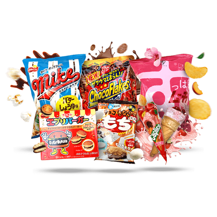 Image of Japan Elite Upgrade