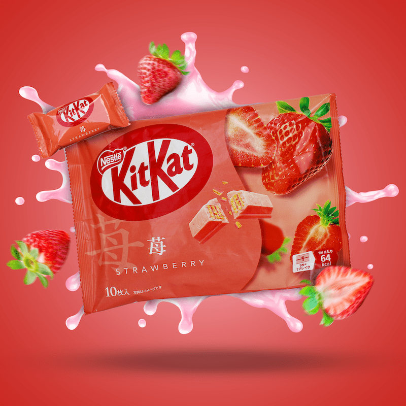 Snack