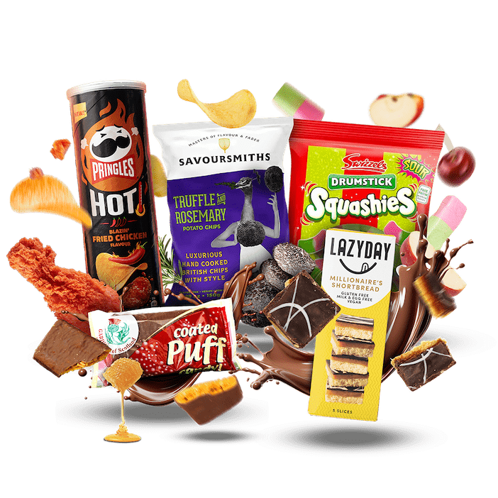 Image of Scotland Elite Upgrade