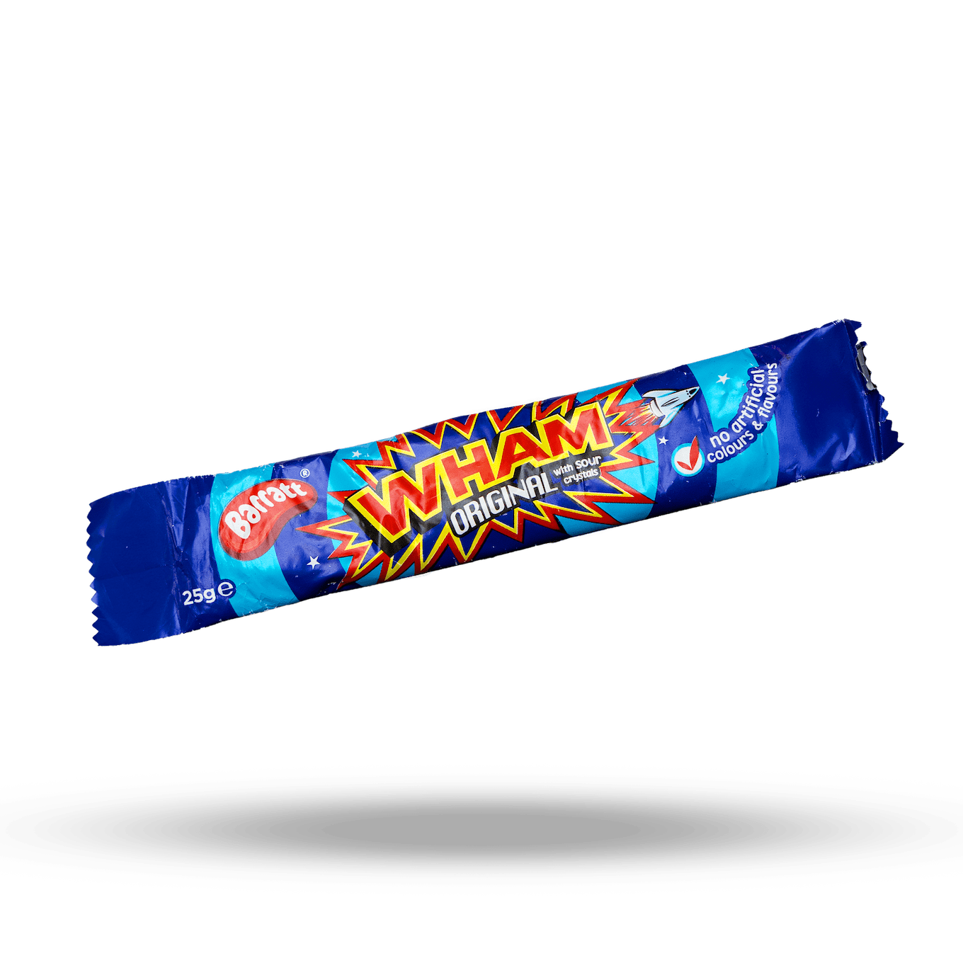 Image of Wham Origional 5-Pack