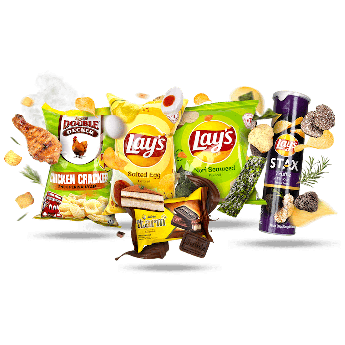 Image of Malaysia Elite Upgrade