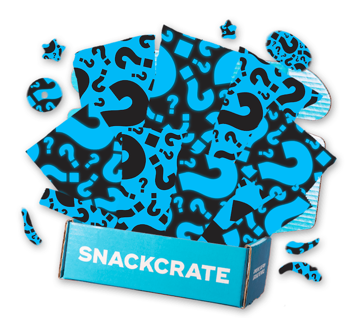 Image of Cyber Monday Mystery Bundle (Blue)