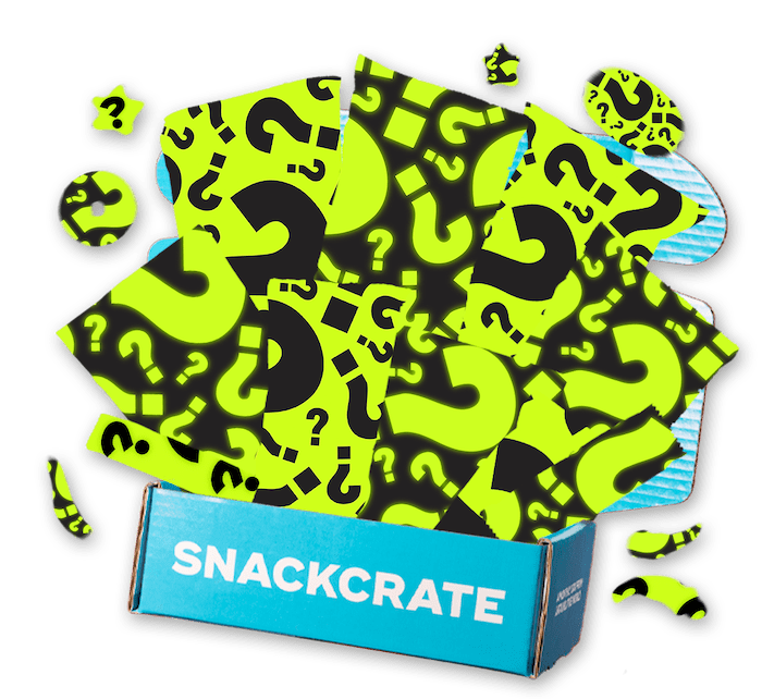 Image of Cyber Monday Mystery Bundle (Green)