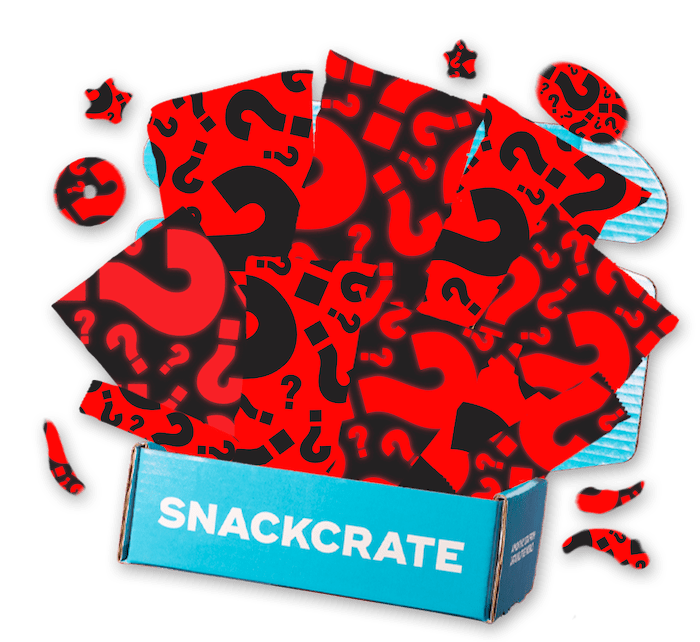 Image of Cyber Monday Mystery Bundle (Red)