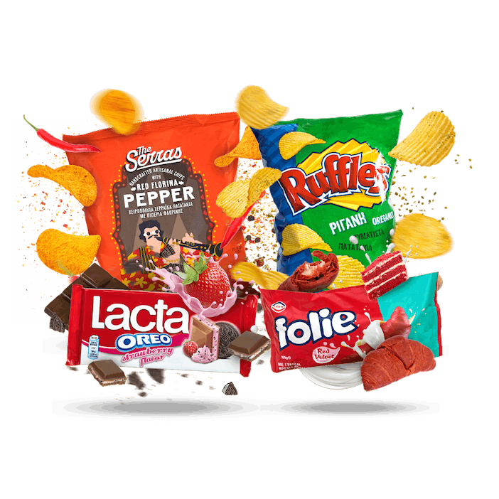 Image of Greece Elite Upgrade